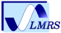 logo_LMRS.png