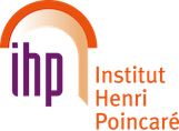 logo_ihp_3.png