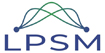 logo_lpsm_3.png